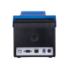 Impresora Térmica TZBE302E