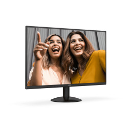 Monitor de 27" / 100Hz / 1920x1080 / Full HD /  AOC 27B30H