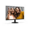 Monitor de 27" / 100Hz / 1920x1080 / Full HD /  AOC 27B30H