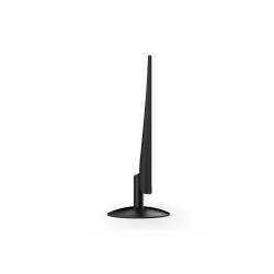 Monitor de 27" / 100Hz / 1920x1080 / Full HD /  AOC 27B30H