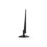 Monitor de 27" / 100Hz / 1920x1080 / Full HD /  AOC 27B30H