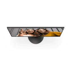 Monitor de 27" / 100Hz / 1920x1080 / Full HD /  AOC 27B30H