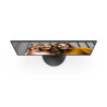 Monitor de 27" / 100Hz / 1920x1080 / Full HD /  AOC 27B30H