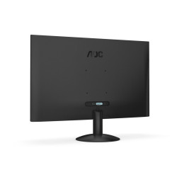 Monitor de 27" / 100Hz / 1920x1080 / Full HD /  AOC 27B30H