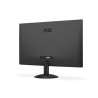 Monitor de 27" / 100Hz / 1920x1080 / Full HD /  AOC 27B30H