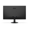 Monitor de 27" / 100Hz / 1920x1080 / Full HD /  AOC 27B30H
