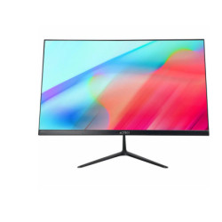 Monitor de 24.5" / 75Hz / 1920x1080 / FULL HD / CAPTIVE VIVD SP245 AC-943178
