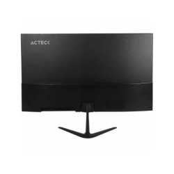 Monitor de 24.5" / 75Hz / 1920x1080 / FULL HD / CAPTIVE VIVD SP245 AC-943178