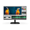 Monitor de 21.5" / 100Hz / 1920x1080 Full HD / AOC 22B2HM2