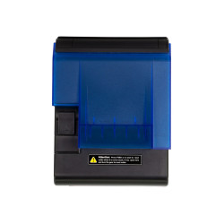 Impresora Térmica TZBE302E