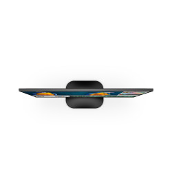 Monitor de 21.5" / 100Hz / 1920x1080 Full HD / AOC 22B2HM2