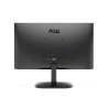 Monitor de 21.5" / 100Hz / 1920x1080 Full HD / AOC 22B2HM2