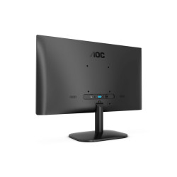 Monitor de 21.5" / 100Hz / 1920x1080 Full HD / AOC 22B2HM2