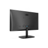Monitor de 21.5" / 100Hz / 1920x1080 Full HD / AOC 22B2HM2