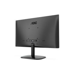 Monitor de 21.5" / 100Hz / 1920x1080 Full HD / AOC 22B2HM2