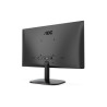 Monitor de 21.5" / 100Hz / 1920x1080 Full HD / AOC 22B2HM2