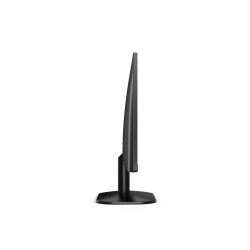 Monitor de 21.5" / 100Hz / 1920x1080 Full HD / AOC 22B2HM2