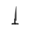Monitor de 21.5" / 100Hz / 1920x1080 Full HD / AOC 22B2HM2
