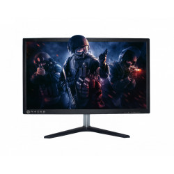 Monitor de 19.5" / 60 Hz / 1600x900 HD+ / NA-627
