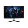 Monitor de 19.5" / 60 Hz / 1600x900 HD+ / NA-627