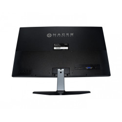 Monitor de 19.5" / 60 Hz / 1600x900 HD+ / NA-627