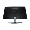 Monitor de 19.5" / 60 Hz / 1600x900 HD+ / NA-627