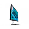 Monitor de 19.5" / 60 Hz / 1600x900 HD+ / NA-627