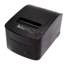 Impresora Térmica EC-PM-80330