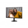 Monitor de 23.8" / 100Hz / 1920x1080 / Full HD / AOC 24B30H2