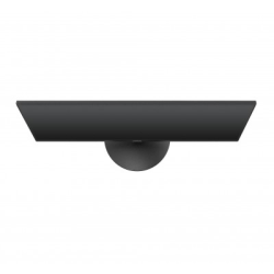 Monitor de 23.8" / 100Hz / 1920x1080 / Full HD / AOC 24B30H2