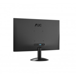 Monitor de 23.8" / 100Hz / 1920x1080 / Full HD / AOC 24B30H2