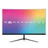 Monitor de 27" / 75Hz / 1920x1080 / Full HD /  Captive Vivid SP270 / AC-935845