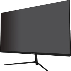 Monitor de 27" / 75Hz / 1920x1080 / Full HD /  Captive Vivid SP270 / AC-935845