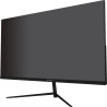 Monitor de 27" / 75Hz / 1920x1080 / Full HD /  Captive Vivid SP270 / AC-935845