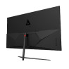 Monitor de 27" / 75Hz / 1920x1080 / Full HD /  Captive Vivid SP270 / AC-935845