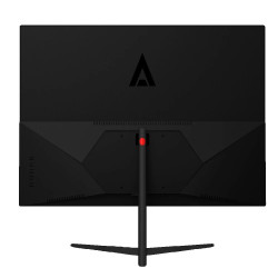 Monitor de 27" / 75Hz / 1920x1080 / Full HD /  Captive Vivid SP270 / AC-935845