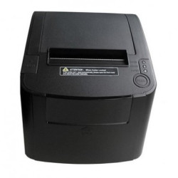 Impresora Térmica EC-PM-80330