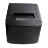 Impresora Térmica EC-PM-80330