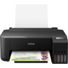 Inyección de tinta / Inalámbrico / Impresora Epson L1250 (C11CJ71301)