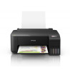 Inyección de tinta / Inalámbrico / Impresora Epson L1250 (C11CJ71301)