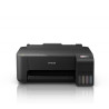 Inyección de tinta / Inalámbrico / Impresora Epson L1250 (C11CJ71301)