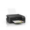 Inyección de tinta / Inalámbrico / Impresora Epson L1250 (C11CJ71301)