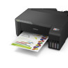 Inyección de tinta / Inalámbrico / Impresora Epson L1250 (C11CJ71301)