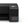 Inyección de tinta / Inalámbrico / Impresora Epson L1250 (C11CJ71301)