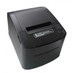Impresora Térmica EC-PM-80330