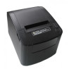 Impresora Térmica EC-PM-80330