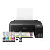 Inyección de tinta / Inalámbrico / Impresora Epson L1250 (C11CJ71301)