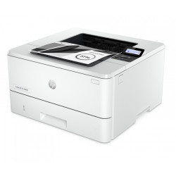 Laser / USB + ETHERNET / Impresora HP LaserJet Pro 4003N 2Z611A