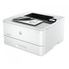 Laser / USB + ETHERNET / Impresora HP LaserJet Pro 4003N 2Z611A