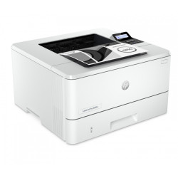 Laser / USB + ETHERNET / Impresora HP LaserJet Pro 4003N 2Z611A